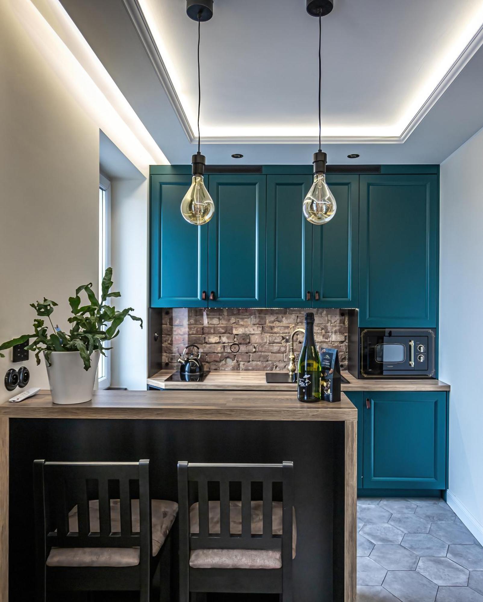 Apartament „Nad Ratuszem” 琴斯托霍瓦 外观 照片